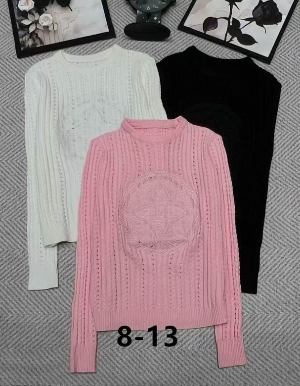 LV S-XL 109